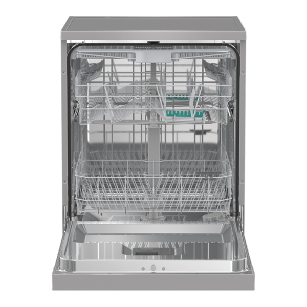 Mašina za pranje posuđa Gorenje GS643E90X-20012625 WD16-A320X/