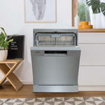 Mašina za pranje posuđa Gorenje GS643E90X-20012625 WD16-A320X/