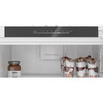 Ugradni frižider BOSCH KIR81ADD0/