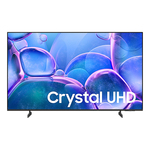 TV LED Samsung UE50U7022FKXXH Ultra HD Smart/