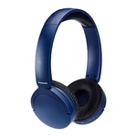 Slušalice Panasonic RB-HF630BE-A Bluetooth