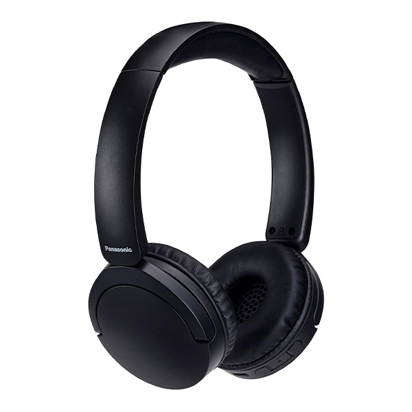 Slušalice Panasonic RB-HF630BE-K Bluetooth Slušalice Panasonic RB-HF630BE-K Bluetooth