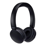 Slušalice Panasonic RB-HF630BE-K Bluetooth