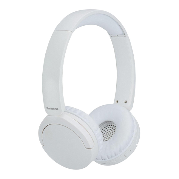 Slušalice Panasonic RB-HF630BE-W Bluetooth Slušalice Panasonic RB-HF630BE-W Bluetooth