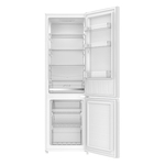 Kombinovani hladnjak Indesit INKS 8261 W4E