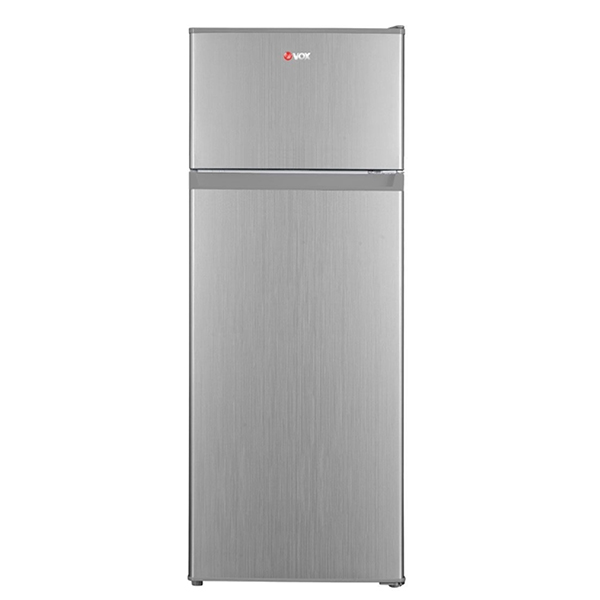 Kombinovani frižider Vox KG2710SE