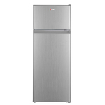 Kombinovani frižider Vox KG2710SE