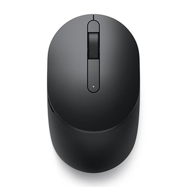 Miš Dell MS3320W bežični crni Miš Dell MS3320W bežični crni