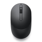 Miš Dell MS3320W bežični crni