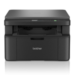 MFP Brother DCP-L1632W Laser (štampač/skener/kopir) MFP Brother DCP-L1632W Laser (štampač/skener/kopir)