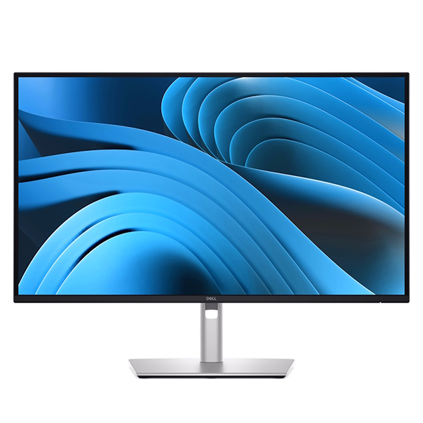 Monitor DELL P2725D Pro Plus IPS 27 Monitor DELL P2725D Pro Plus IPS 27