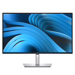 Monitor DELL P2725D Pro Plus IPS 27