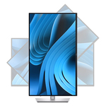 Monitor DELL P2725D Pro Plus IPS 27 Monitor DELL P2725D Pro Plus IPS 27