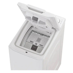 Veš mašina Candy TCA273D3-S Top punjenje 7kg/1200rpm Veš mašina Candy TCA273D3-S Top punjenje 7kg/1200rpm