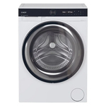 Veš mašina Candy BS 49SB8-S 9kg/1400rpm