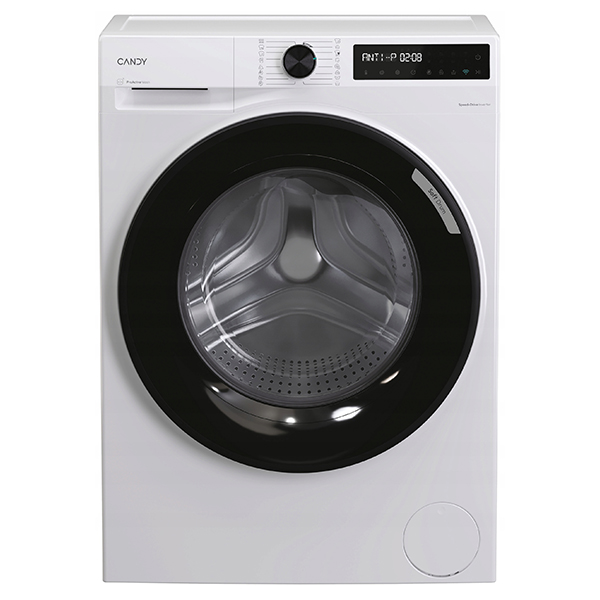 Veš mašina Candy BS 49SBL8-S 9kg/1400rpm