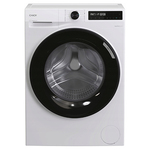 Veš mašina Candy BS 49SBL8-S 9kg/1400rpm