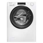 Veš mašina Candy CSO4474TWMB6/1-S 7kg/1400rpm