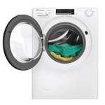 Veš mašina Candy CSO4474TWMB6/1-S 7kg/1400rpm
