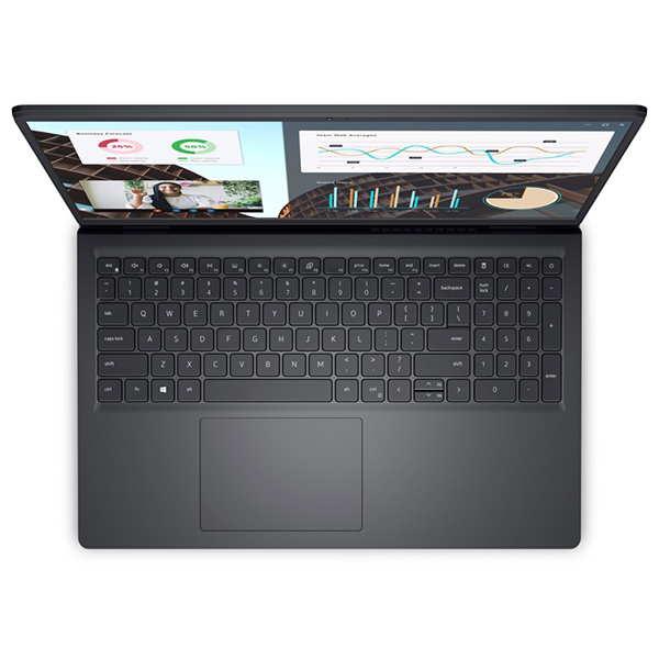 Laptop Dell Vostro 3530 15.6 Laptop Dell Vostro 3530 15.6