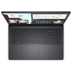 Laptop Dell Vostro 3530 15.6 Laptop Dell Vostro 3530 15.6