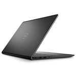 Laptop Dell Vostro 3530 15.6 Laptop Dell Vostro 3530 15.6