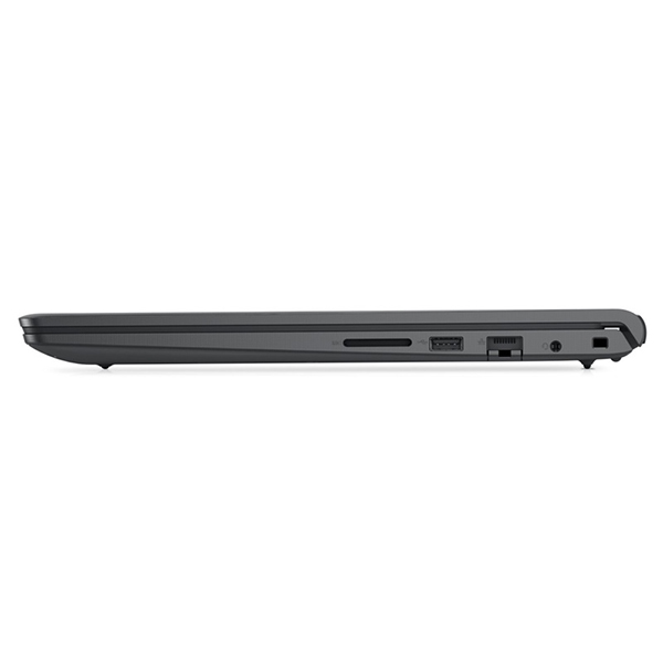Laptop Dell Vostro 3530 15.6 Laptop Dell Vostro 3530 15.6