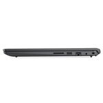 Laptop Dell Vostro 3530 15.6 Laptop Dell Vostro 3530 15.6