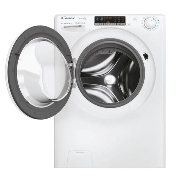 Veš mašina Candy CSO286TWM6/1-S 8kg/1200rpm
