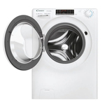 Veš mašina Candy CSO286TWM6/1-S 8kg/1200rpm