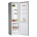 Kombinovani hladnjak Candy CCG1S 518EX Kombinovani hladnjak Candy CCG1S 518EX