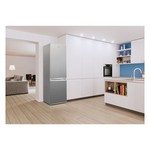 Kombinovani hladnjak Candy CCG1S 518EX Kombinovani hladnjak Candy CCG1S 518EX