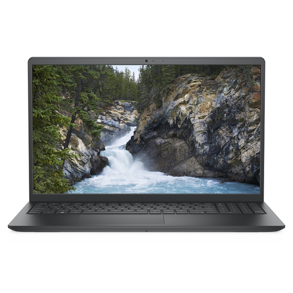 Laptop Dell Oem Vostro 3515 AMD Ryzen 7 3700U 15.6 Laptop Dell Oem Vostro 3515 AMD Ryzen 7 3700U 15.6