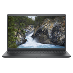 Laptop Dell Oem Vostro 3515 AMD Ryzen 7 3700U 15.6