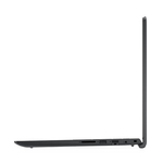 Laptop Dell Oem Vostro 3515 AMD Ryzen 7 3700U 15.6 Laptop Dell Oem Vostro 3515 AMD Ryzen 7 3700U 15.6