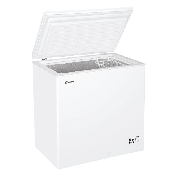 Zamrzivač Candy CCHH 200E horizontalni (196L)