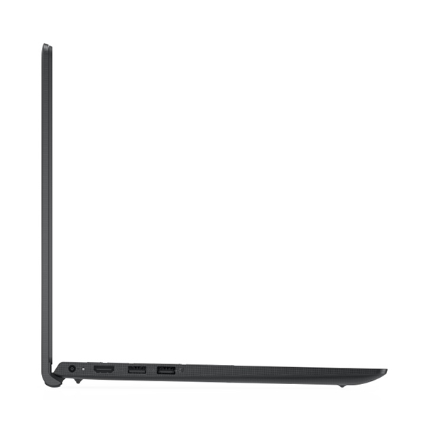 Laptop Dell Oem Vostro 3515 AMD Ryzen 7 3700U 15.6 Laptop Dell Oem Vostro 3515 AMD Ryzen 7 3700U 15.6