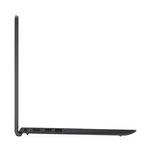 Laptop Dell Oem Vostro 3515 AMD Ryzen 7 3700U 15.6 Laptop Dell Oem Vostro 3515 AMD Ryzen 7 3700U 15.6