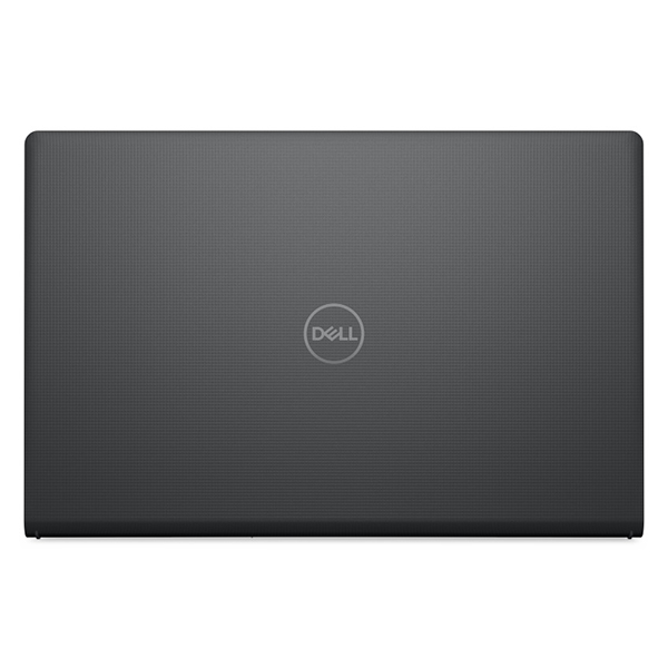 Laptop Dell Oem Vostro 3515 AMD Ryzen 7 3700U 15.6 Laptop Dell Oem Vostro 3515 AMD Ryzen 7 3700U 15.6