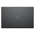 Laptop Dell Oem Vostro 3515 AMD Ryzen 7 3700U 15.6 Laptop Dell Oem Vostro 3515 AMD Ryzen 7 3700U 15.6