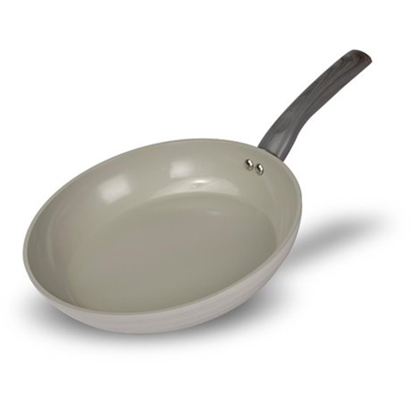 Tiganj Lamart LT1265 28cm