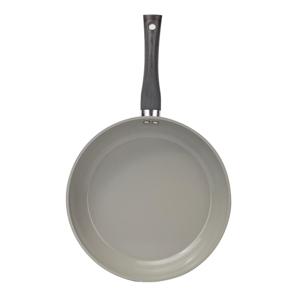 Tiganj Lamart LT1265 28cm Tiganj Lamart LT1265 28cm