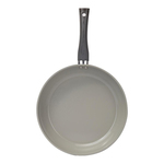 Tiganj Lamart LT1265 28cm Tiganj Lamart LT1265 28cm