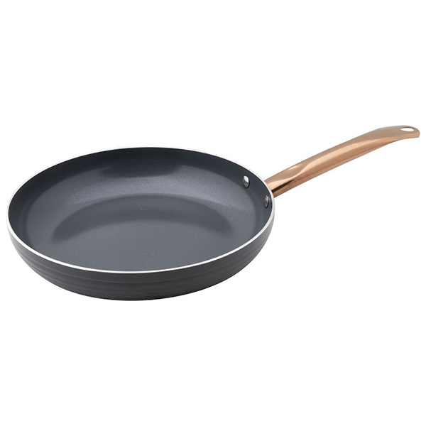 Tiganj Lamart LT1238 28cm