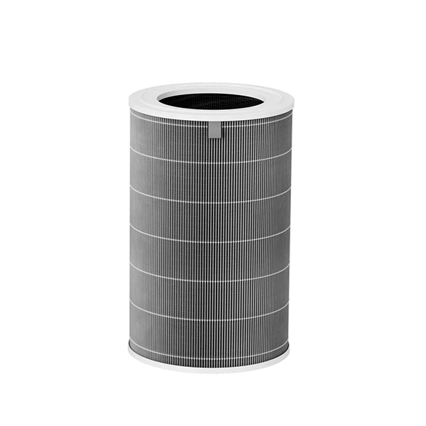 Filter Xiaomi Smart Air Purifier 4 Lite BHR5272GL