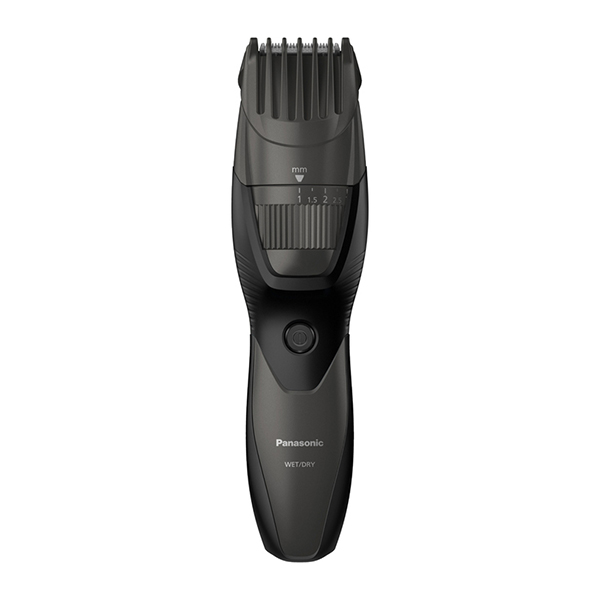 Trimer Panasonic ER-EGB45S503 Trimer Panasonic ER-EGB45S503