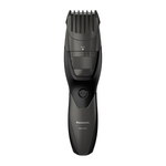 Trimer Panasonic ER-EGB45S503