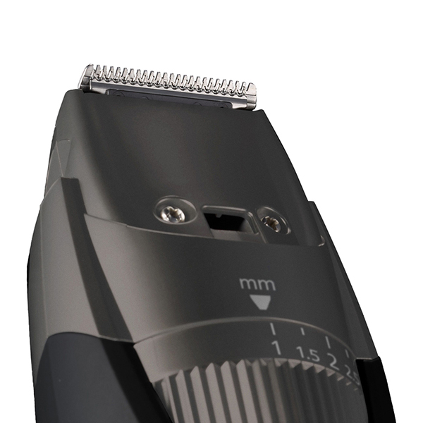 Trimer Panasonic ER-EGB45S503 Trimer Panasonic ER-EGB45S503