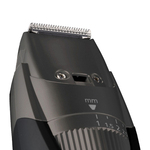 Trimer Panasonic ER-EGB45S503 Trimer Panasonic ER-EGB45S503