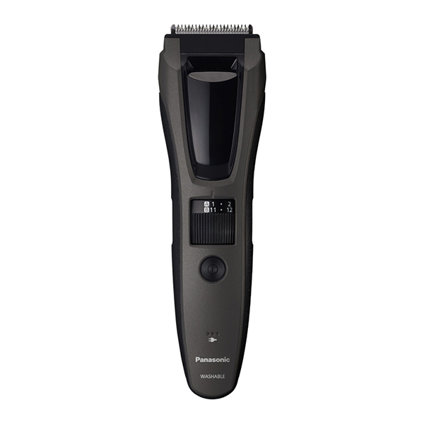 Trimer Panasonic ER-EGB62S503 Trimer Panasonic ER-EGB62S503